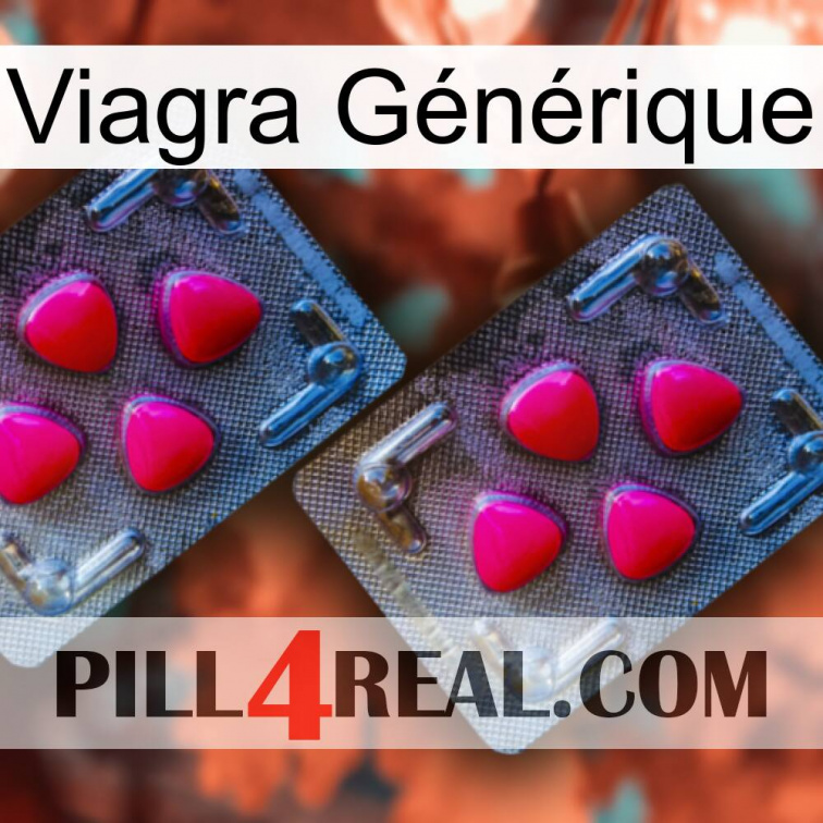 Viagra Générique 14